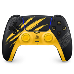 [Available 15/09/2026 at 10AM] PREORDER PlayStation 5 DualSense Wireless Controller