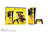 Ps5de_e_le_bndl_mw_yellow_fgv_rndr_lt_prod_rgb_tcen_260714