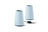 Elevate_white_pr_bob_cmyk