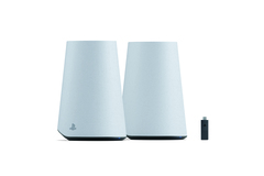 PULSE Elevate Wireless Speaker