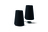 Elevate_midnightblack_pr_bob_cmyk