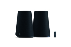 PULSE Elevate Wireless Speaker