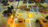 Stream20260902-10595-nxg0ny