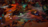 Stream20260902-10595-ktjkz3