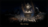 Screenshot_2026-09-02_155151