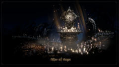 Screenshot_2026-09-02_155151