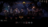 Screenshot_2026-09-02_155208