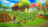 Stream20260902-3638-fevdkb