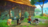 Stream20260902-3638-7yfs7l