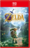 Download