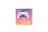 44
