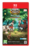 Ns2_asi_harvest_moon_echoes_of_teradea_2d_packshot