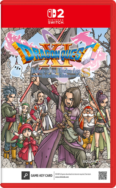 Download