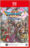 Download