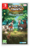Ns_asi_harvest_moon_echoes_of_teradea_2d_packshot_(1)