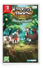 Ns_asi_harvest_moon_echoes_of_teradea_2d_packshot_(1)