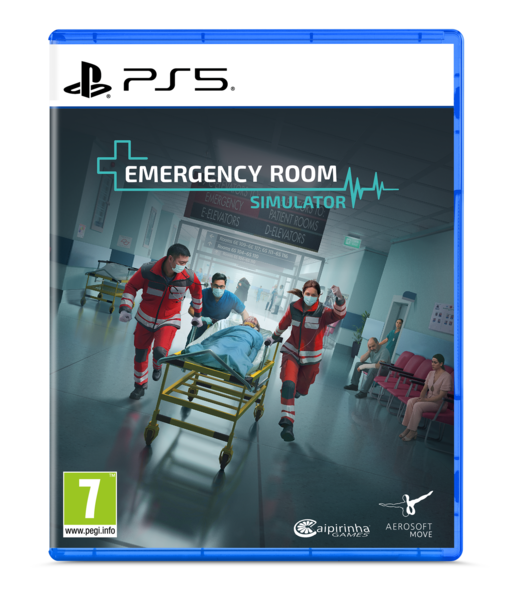 Packshot_ers_multi_2d_2