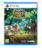 Ps5_asi_harvest_moon_echoes_of_teradea_2d_packshot