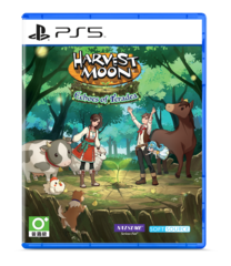 Ps5_asi_harvest_moon_echoes_of_teradea_2d_packshot