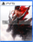 Download
