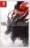 Download_(1)