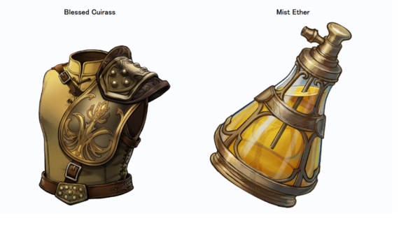 Download_(6)