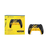 Banner_(64)