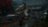 Screenshot_2026-09-16_104206