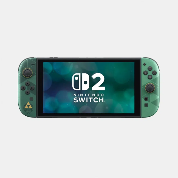 Stream20260918-20871-v1hqn6