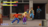 Screenshot_2026-09-24_165426