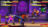Screenshot_2026-09-24_165432