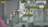 Screenshot_2026-09-24_165020