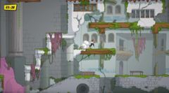 Screenshot_2026-09-24_165020