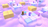 Nsw2_fe_screenshots_cloudroom
