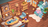 Nsw2_fe_screenshots_cabin
