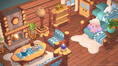 Nsw2_fe_screenshots_cabin