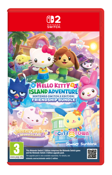 Nsw2-hellokitty-2d-pegi-en