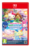 Nsw2-hellokitty-2d-pegi-en