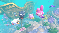 Nsw2_fe_screenshots_mermaids