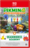 Switch2_p4ns2_seapkge01_01_r_ad-0_master