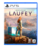 Ps5_gowl_pksht_ft_blank_260909