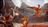 Snapdragon_b_001_cc