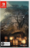 Screenshot_2026-10-07_151314