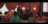 Screenshot_2026-10-07_151410