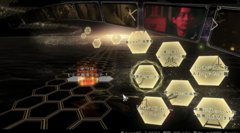 Screenshot_2026-10-07_151418