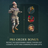 Ps5_fable_se_fpp_gallery_p_2000_2