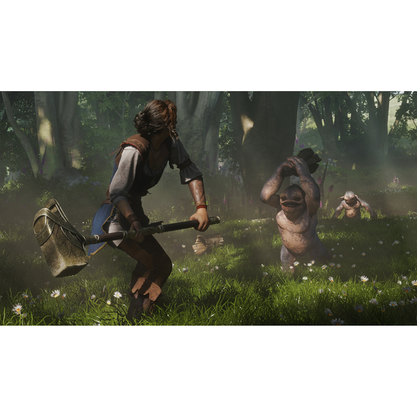 Ps5_fable_se_fpp_gallery_s_2000_7