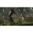 Ps5_fable_se_fpp_gallery_s_2000_7