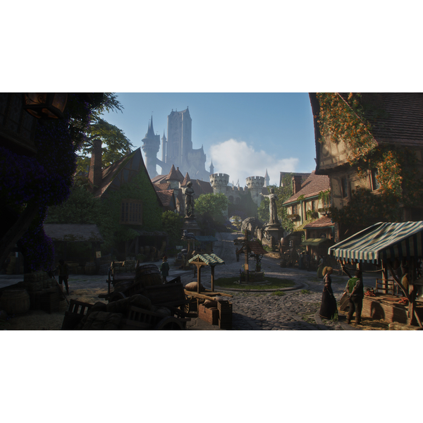 Ps5_fable_se_fpp_gallery_s_2000_6