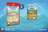 Sdv_s2_retailassets_pegi